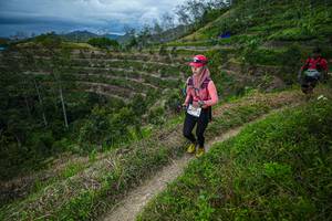 BIB: 
                            <button type="button" onclick="openModal(21859684)" class="btn btn-primary btn-sm float-right btn-popup" data-toggle="modal" data-target=".modal-high-quality">
                        <i class="fas fa-shopping-cart"></i> Add to Cart
                    </button>
                                            <button type="button" onclick="isThisMe(21859684, true)" class="btn btn-success btn-sm float-right btn-popup btn-isme hidden" data-toggle="tooltip" data-placement="bottom" title="นี่คือรูปของคุณใช่ไหม คลิกที่นี่เพื่อเอาเข้าอัลบั้ม">
                        <i class="fas fa-plus"></i> Add to album
                    </button>
                    <button type="button" onclick="isThisMe(21859684, false)" class="btn btn-warning btn-sm float-right btn-popup btn-isnotme hidden">
                        <i class="fas fa-ban"></i> Remove from album
                    </button>